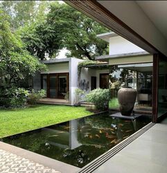 Bukit Timah Road (D9), Detached #464386651